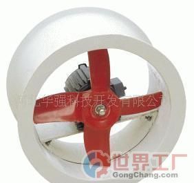 低价不低质 北京批发消防排烟风机的避坑指南与品质之道