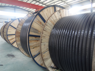 ibms验收 市住建局研究制定《消防设施性能及系统功能联调联试现场确认表(试行)》
