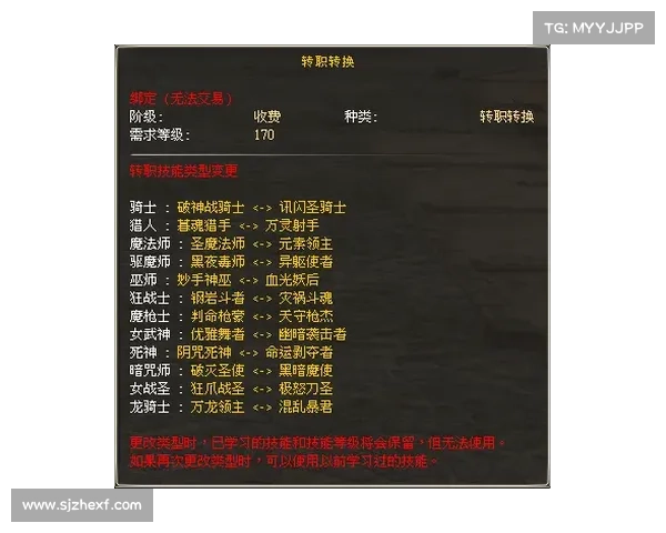 击败红玉圣殿的四大策略解析 让你轻松破解挑战胜利之道 击败红玉圣殿的四大策略解析 让你轻松破解挑战胜利之道