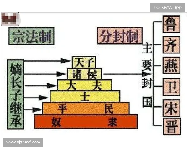 五大影响全球历史的文化交流事件及其深远影响解析 五大影响全球历史的文化交流事件及其深远影响解析