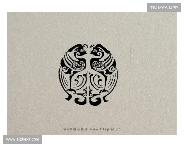 劫符文与古代文明力量的传承与演变探索分析 劫符文与古代文明力量的传承与演变探索分析