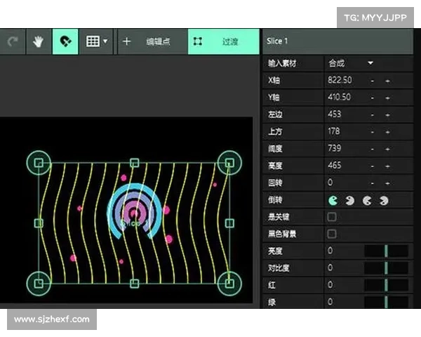 五步轻松安装实况足球2013汉化补丁教程,快速畅玩中文版游戏 五步轻松安装实况足球2013汉化补丁教程,快速畅玩中文版游戏