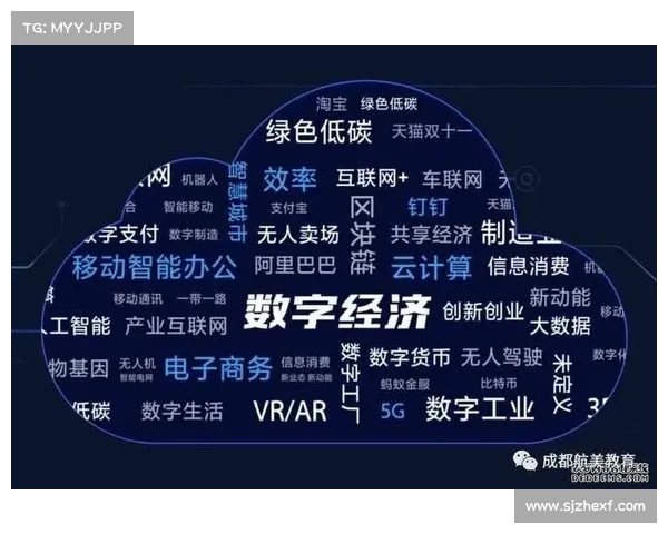 指尖探索网络世界:一场数字时代的奇幻之旅 指尖探索网络世界:一场数字时代的奇幻之旅