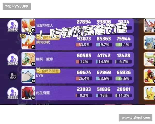 探索暗流之主强大装备搭配秘诀助你快速制霸战场赢得胜利 探索暗流之主强大装备搭配秘诀助你快速制霸战场赢得胜利