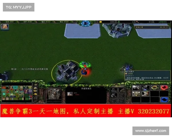 提升战力的风云决战天门全攻略助你一战成名掌控全局 提升战力的风云决战天门全攻略助你一战成名掌控全局