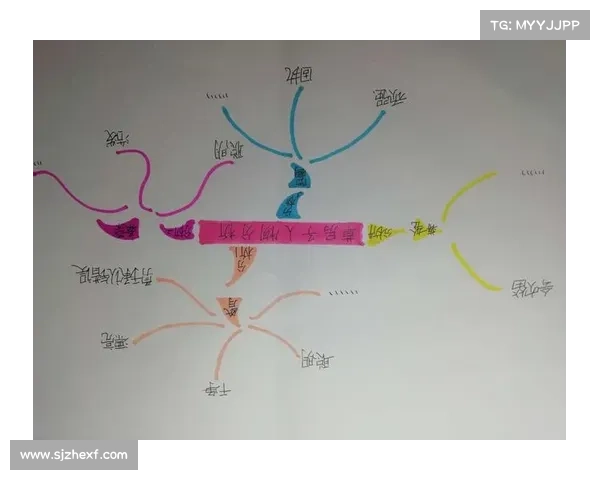 《以埃及艳后为核心解析七位关键历史人物及其权力博弈》 《以埃及艳后为核心解析七位关键历史人物及其权力博弈》