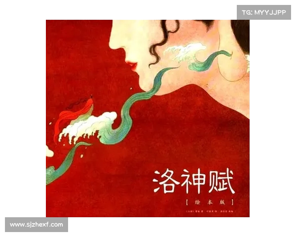 传统与现代彩色画风融合路径及创新表达探索研究 传统与现代彩色画风融合路径及创新表达探索研究