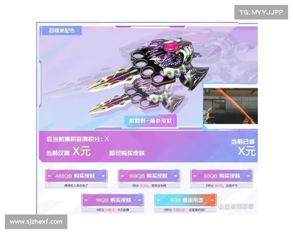 如何在穿越火线抽奖活动中提高中奖概率赢取丰厚礼品的方法 如何在穿越火线抽奖活动中提高中奖概率赢取丰厚礼品的方法
