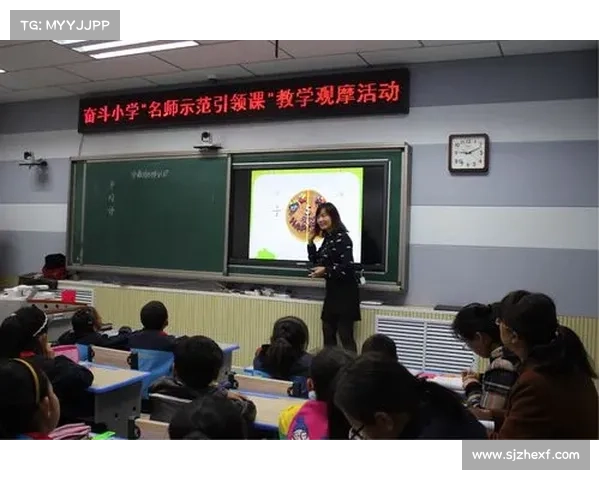 天音角色加点实用技巧详解助你高效打造最强输出与辅助方案