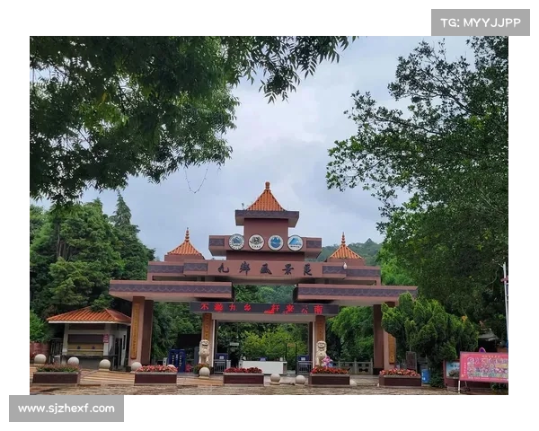 揭秘黄金甲之谜 走进古代文明遗址的神秘世界 揭秘黄金甲之谜 走进古代文明遗址的神秘世界