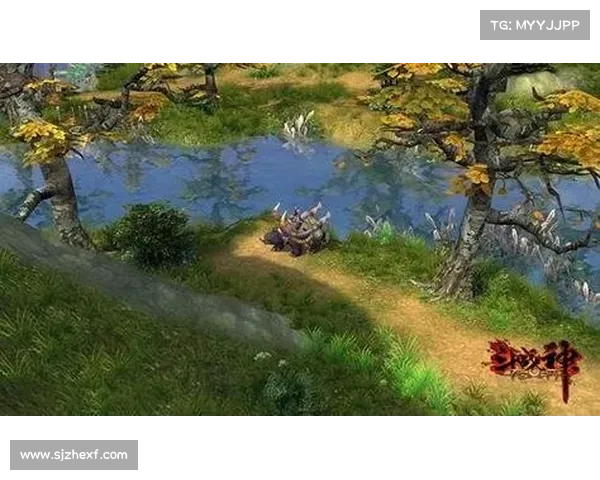 斗战神探秘上清观全攻略 揭开神秘场景隐藏的秘密与挑战 斗战神探秘上清观全攻略 揭开神秘场景隐藏的秘密与挑战