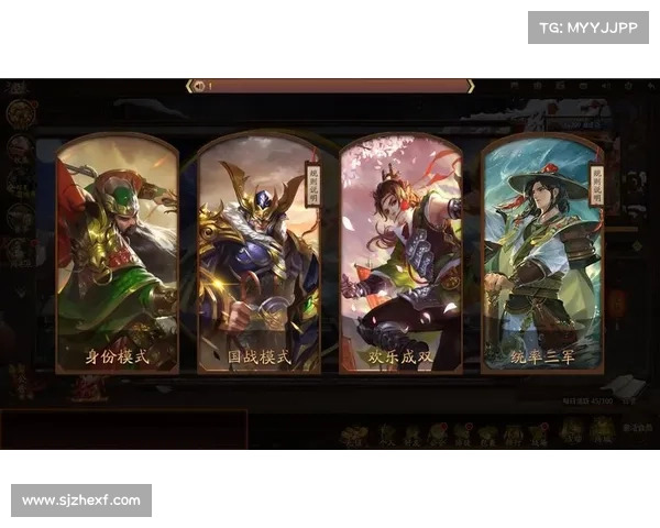 新手必看：鹿鼎记新手卡领取攻略轻松上手游戏世界