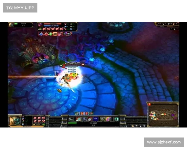 最佳鬼蟹刷取策略与位置推荐详解助力高效捕捉与收集