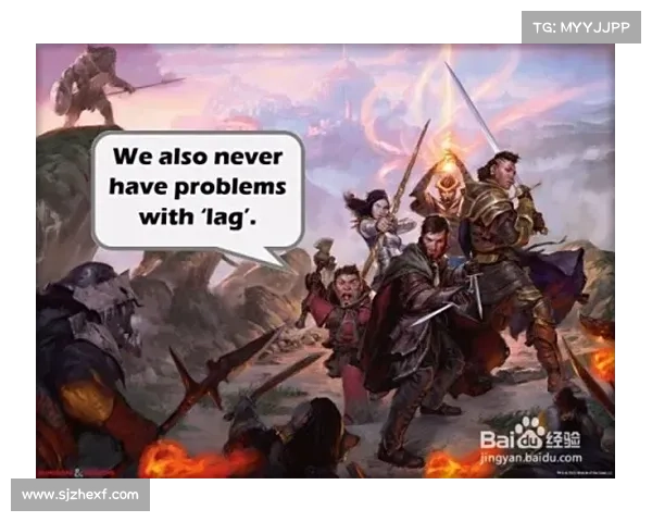 《暗影狂奔归来全面玩家指南自由之战取胜与角色成长全方位策略解析》 《暗影狂奔归来全面玩家指南自由之战取胜与角色成长全方位策略解析》