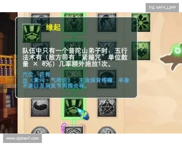 如何为龙宫角色选择最优加点策略提升战力和玩法体验 如何为龙宫角色选择最优加点策略提升战力和玩法体验