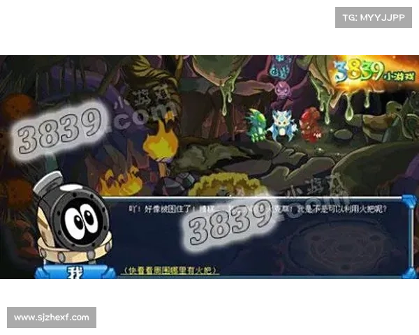 恶毒魔法书中的黑暗力量六大应用及其禁忌与后果解析 恶毒魔法书中的黑暗力量六大应用及其禁忌与后果解析