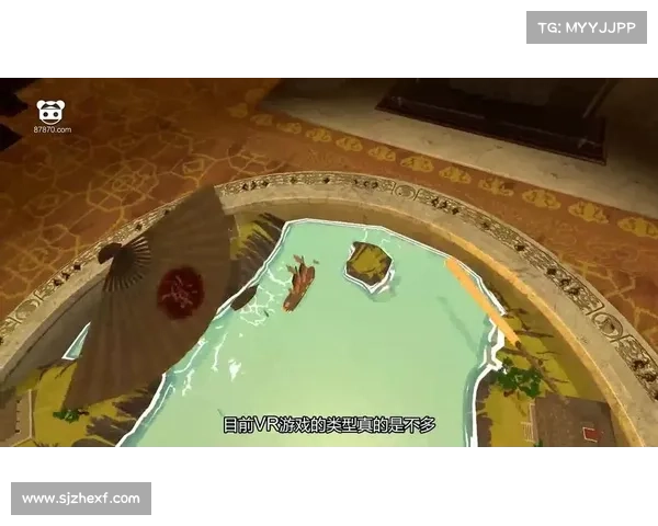 梦幻世界中的奇思妙想 10个创意十足的游戏昵称推荐