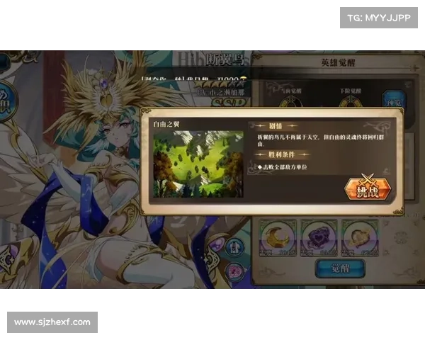 梦幻模拟战中如何制定最优战略提升战斗效率和胜率