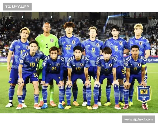 2023年中国男足与日本队精彩对决时间全记录及赛程分析