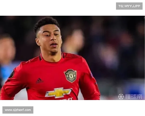 为什么林加德总被网友调侃成快乐足球的代名词