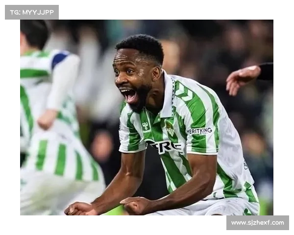 从进球到荣耀深度解读2016年西甲金靴得主背后的奋斗与传奇故事