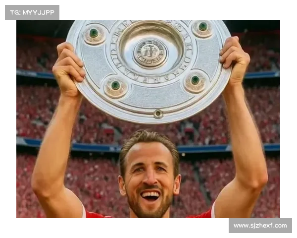 全面解析哈里凯恩的足球技巧与进攻智慧展现射术与团队战术融合