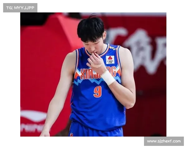 周琦回归新疆的五大关键事实与未来展望