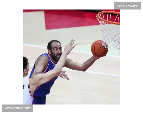 哈达迪坚持不退役的深层原因及球队应对策略分析与未来发展探讨