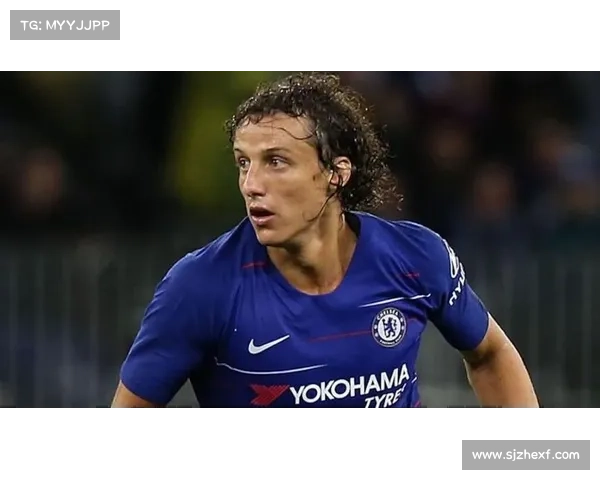 大卫路易斯踢什么位置揭秘 你不知道的那些鲜为人知的足球真相