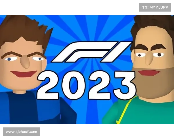 2023年欧洲国家联赛赛季开始时间及各阶段赛事安排解析 2023年欧洲国家联赛赛季开始时间及各阶段赛事安排解析