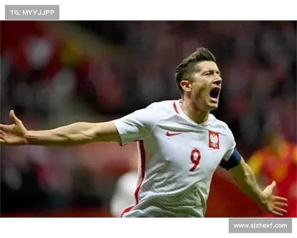 2023法国对波兰比赛结果前瞻胜负走势球队状态战术深度预测分析