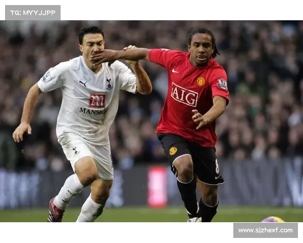 从波尔蒂足球俱乐部沿革探源其名称演变与文化底蕴的历史解读全貌