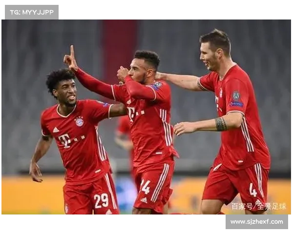 全方位剖析欧冠赛事级别及其全球竞技与商业影响力深度探究全景篇 全方位剖析欧冠赛事级别及其全球竞技与商业影响力深度探究全景篇