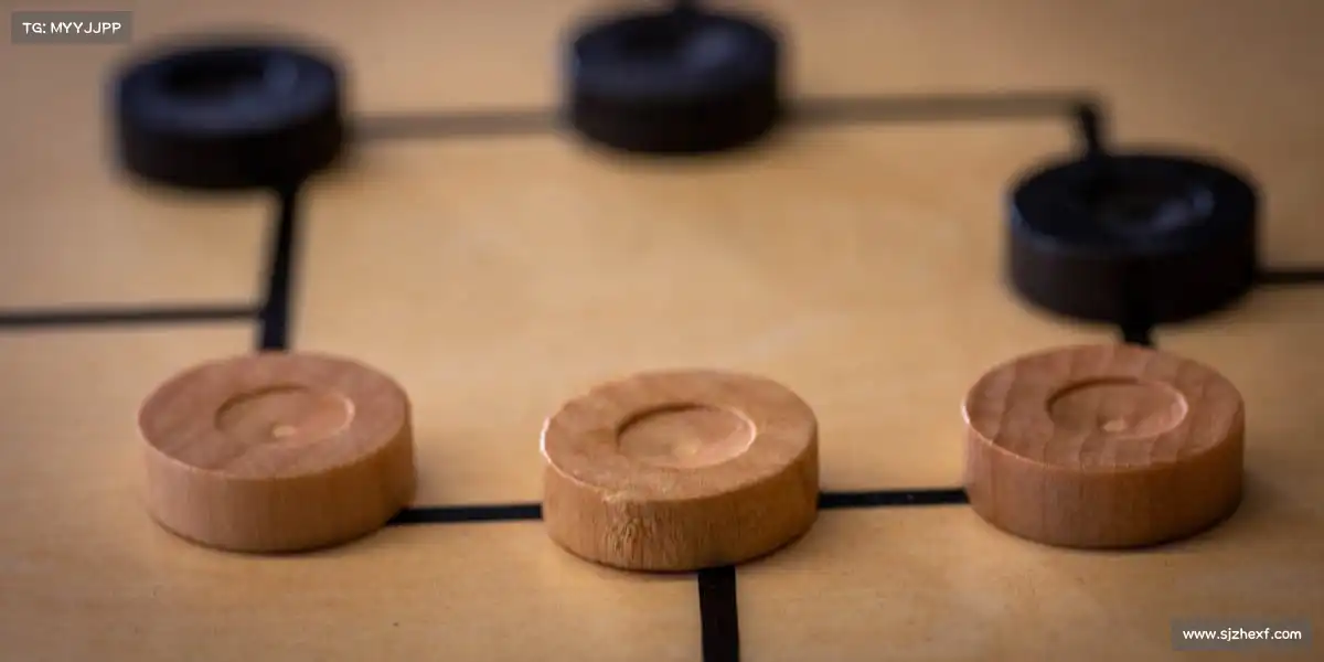 PA视讯平台——🎭 扮演不同角色，体验千万种人生可能！